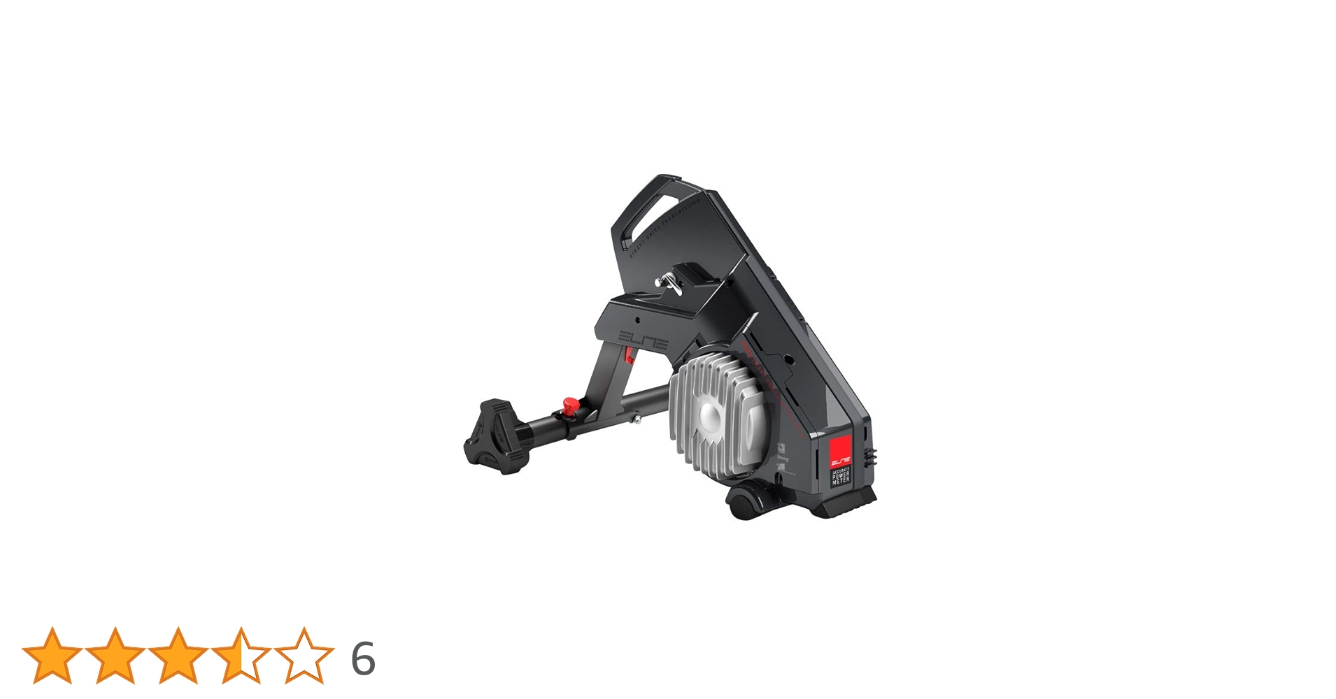 Amazon | ELITE(エリート) KURA(クラ)(ダイレクトドライブ